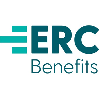 ERC Benefits