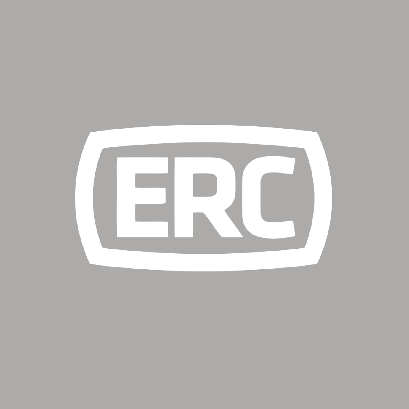 ERC (Enhanced Resource Centers)