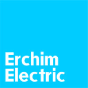 Erchim Electric