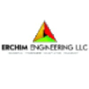 Erchim Engineering