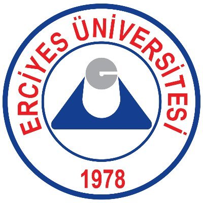 Erciyes University