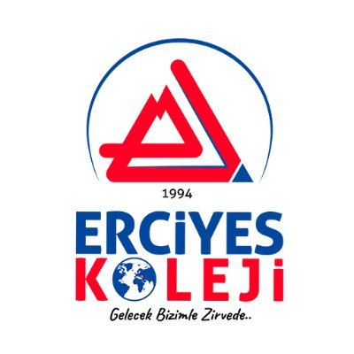 Erciyes Koleji