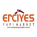 Erciyes Yapi Market