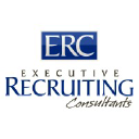 Executive Recruiting Consultants