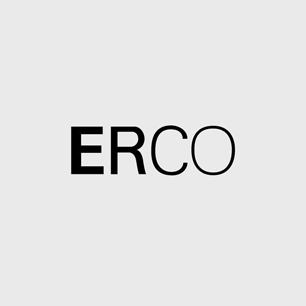 ERCO