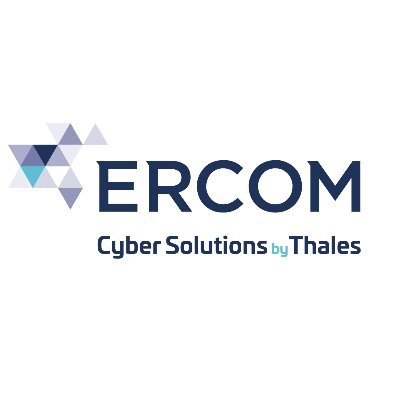 ERCOM