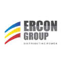 Ercon