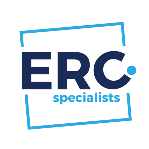 ERC Specialists ERC Specialists