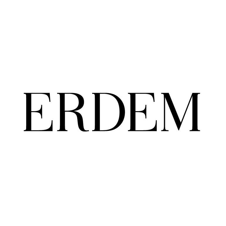 ERDEM