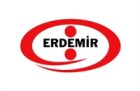 Erdemir