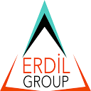 Erdil Group