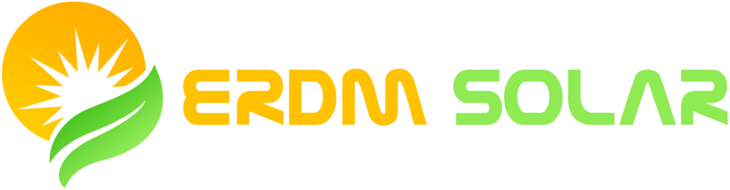 ERDM Solar