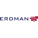 Erdman Automation