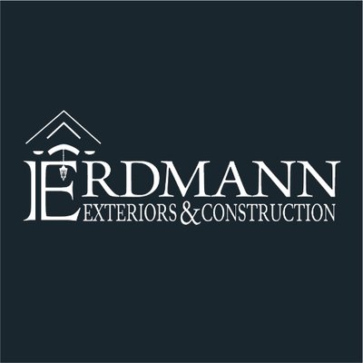 Erdmann Exteriors & Construction