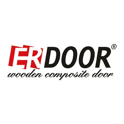 Erdoor