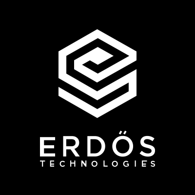 Erdos Technologies