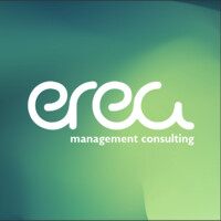 EREA Consulting