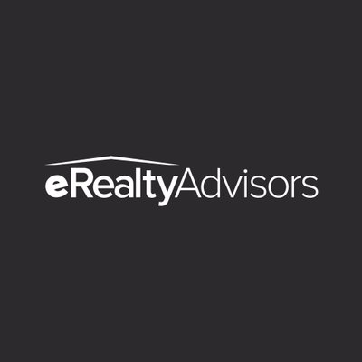 eRealty Advisors