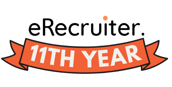 eRecruiter Nigeria