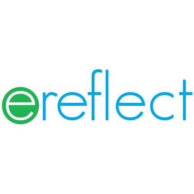 eReflect