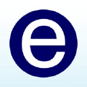 eReinsure.com