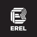 Erel Group