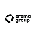 EREMA Group GmbH