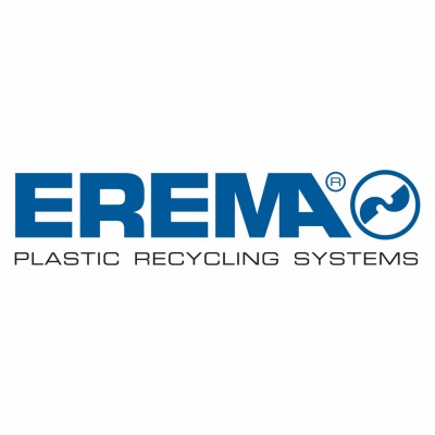 Erema Engineering Recycling Maschinen Und Anlagen Ges.M.B.H.