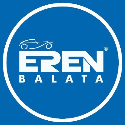 Eren Balata