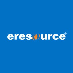 ERP Software