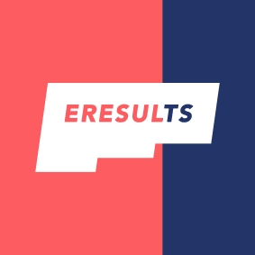 eResults