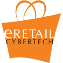 eRetail Cybertech Pvt