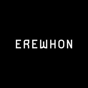 Erewhon