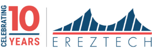 Ereztech