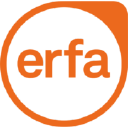 Erfa