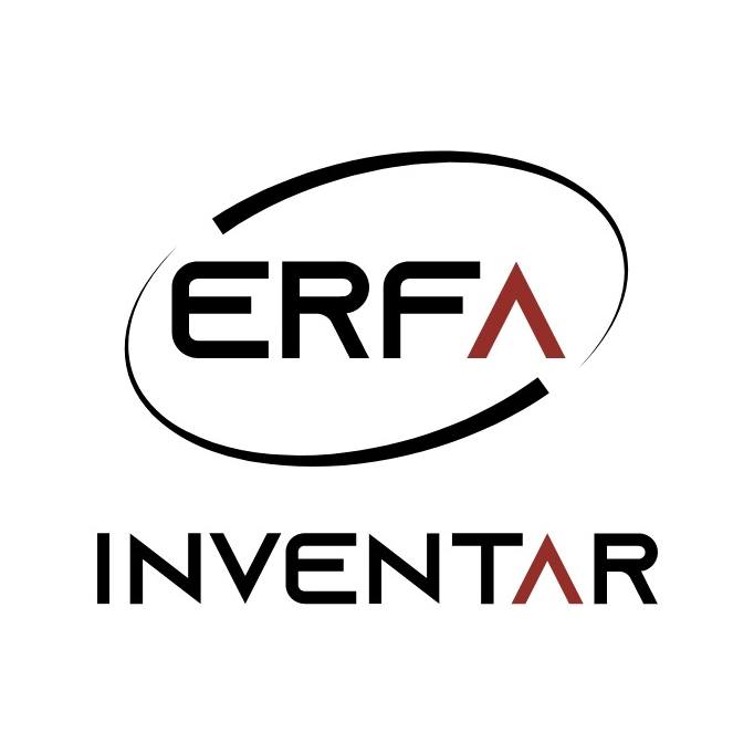 Erfa Inventar A/S