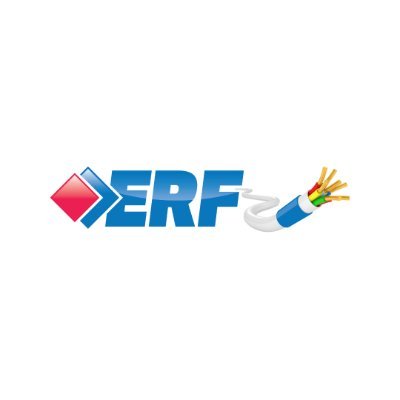 ERF Electrical Wholesalers