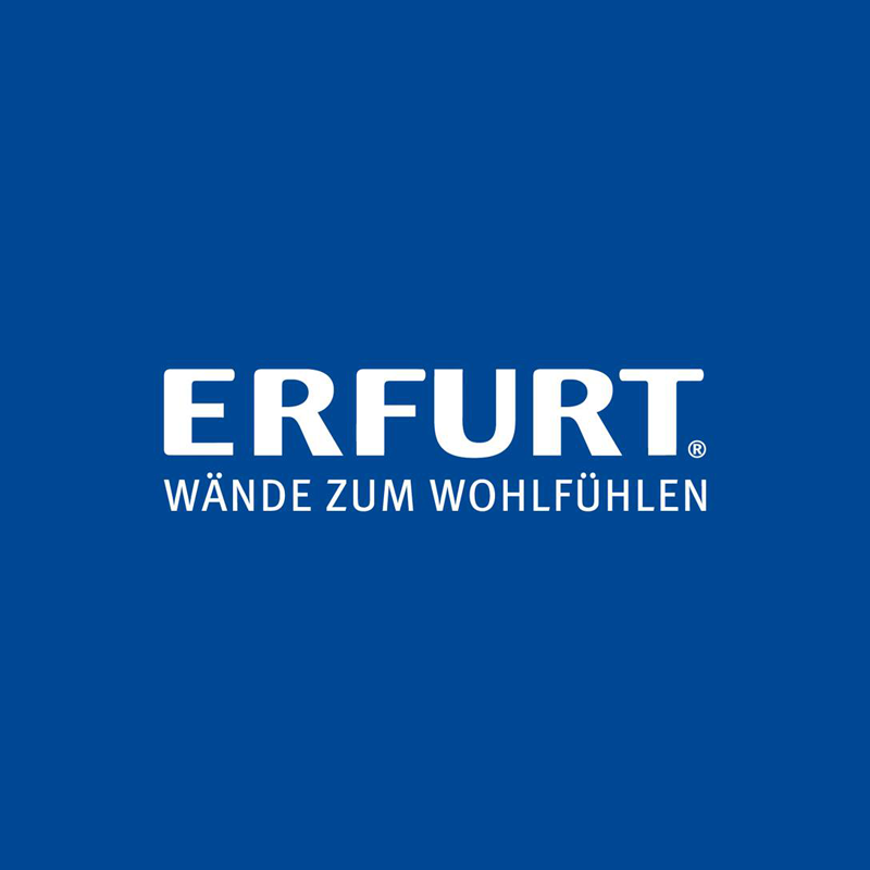 Erfurt