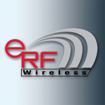 ERF Wireless