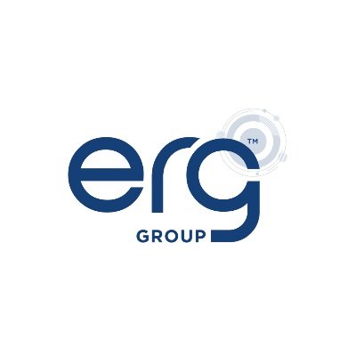 Erg Global Consulting