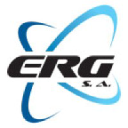 ERG