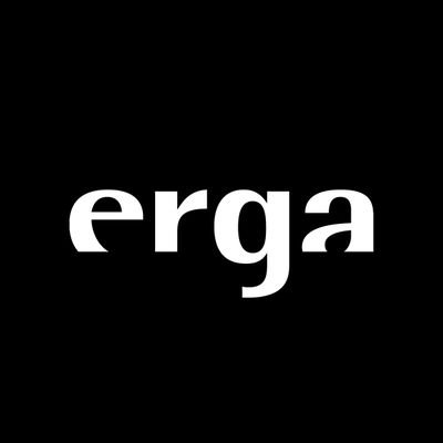 Erga Group
