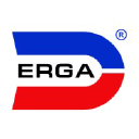 Erga