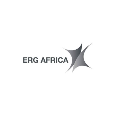 ERG Africa