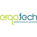 Ergatech Global Business Solutions