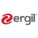 ERGIL