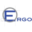 Ergo - Organismo di Certificazione