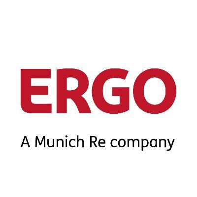 ERGO Austria International