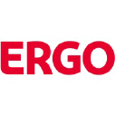 ERGO companies