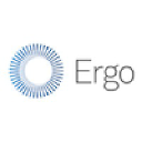 Ergo companies